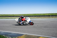 anglesey-no-limits-trackday;anglesey-photographs;anglesey-trackday-photographs;enduro-digital-images;event-digital-images;eventdigitalimages;no-limits-trackdays;peter-wileman-photography;racing-digital-images;trac-mon;trackday-digital-images;trackday-photos;ty-croes